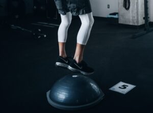 Kreuzbandriss konservativ behandeln: Alternative zur OP?